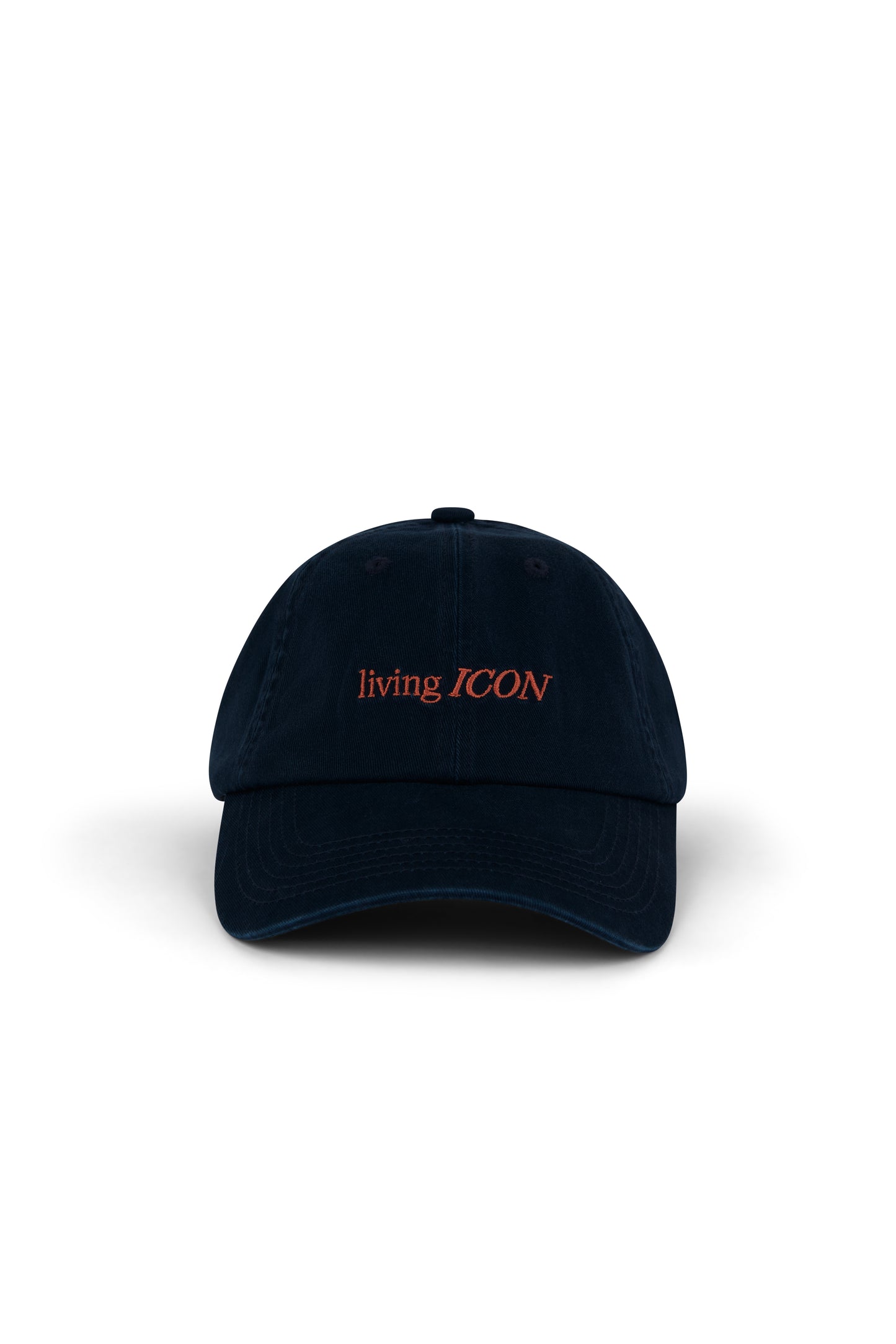 Livin Icon