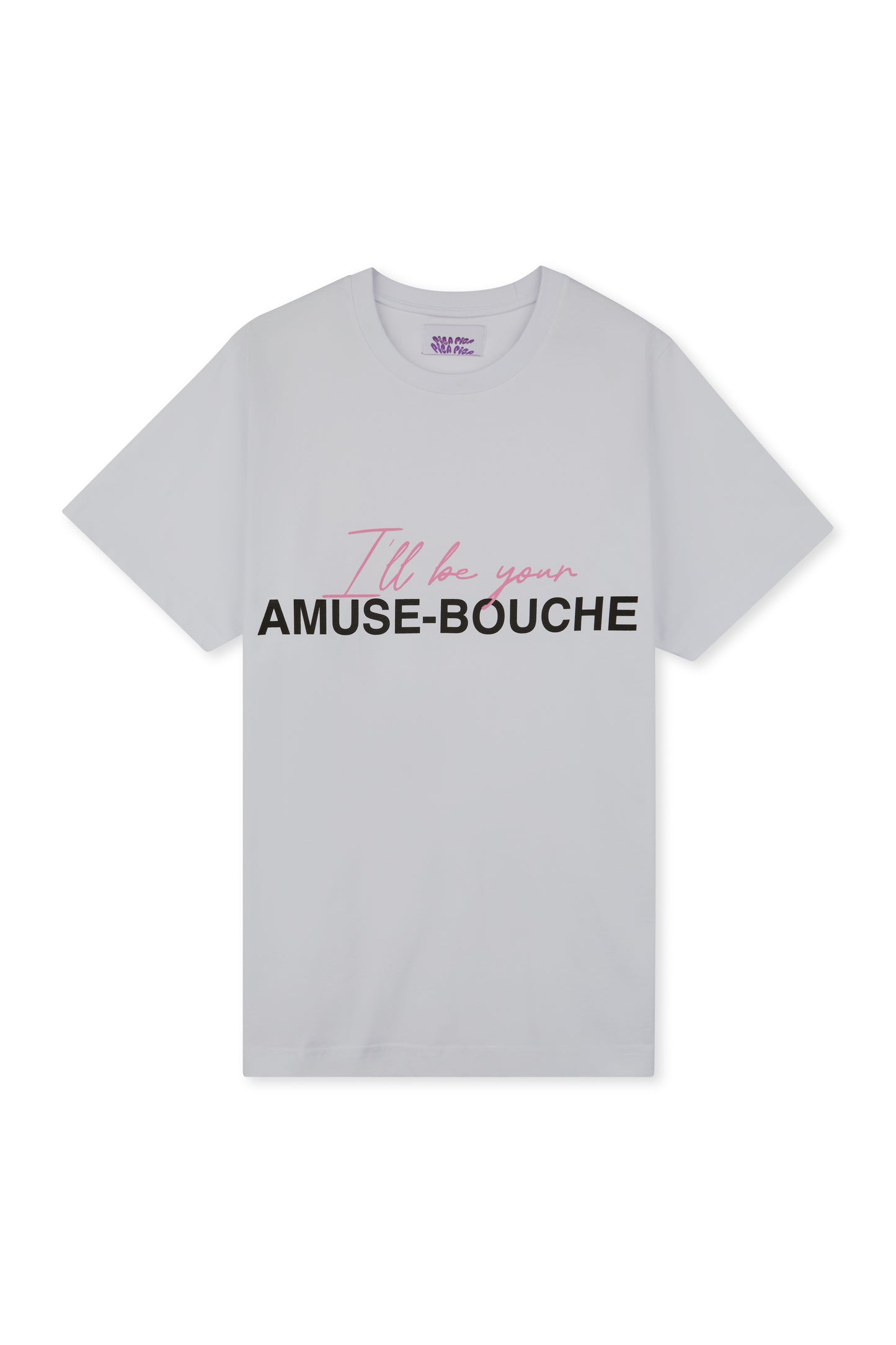 Amuse-Bouche