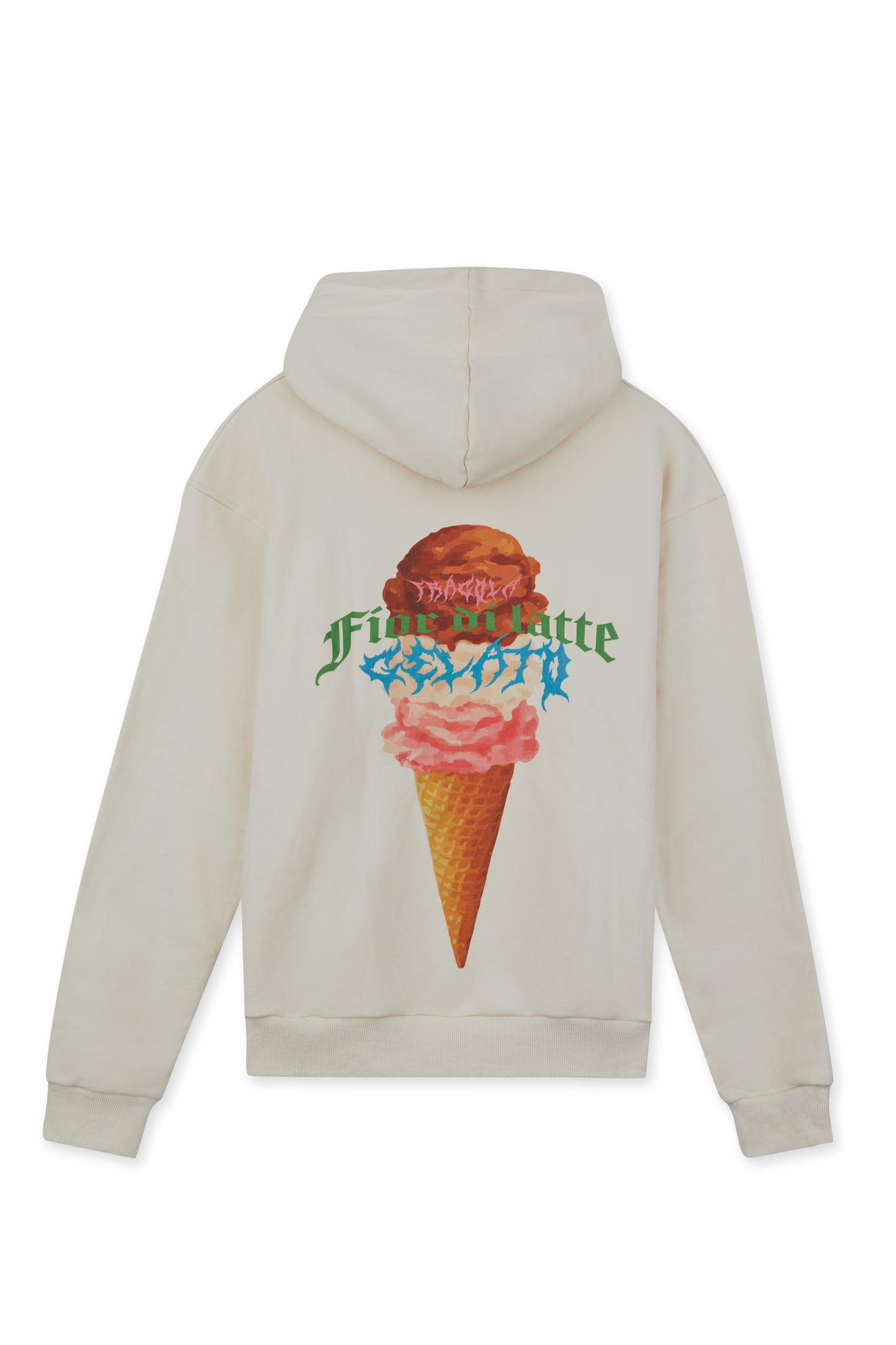 Fior Di Latte