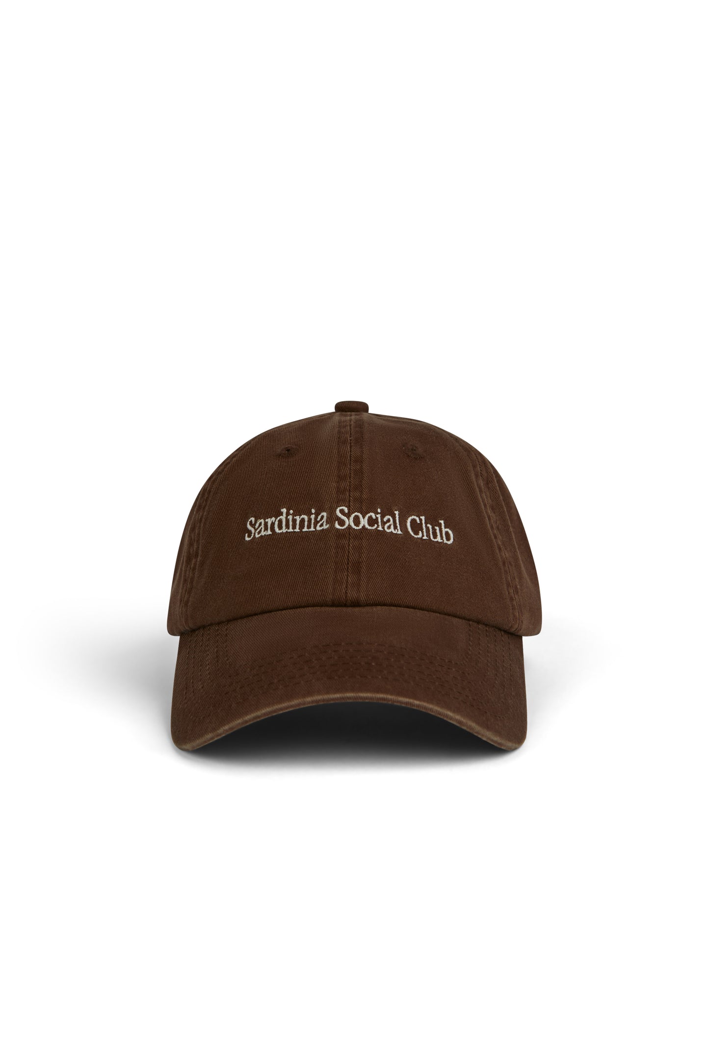 Sardinia Social Club