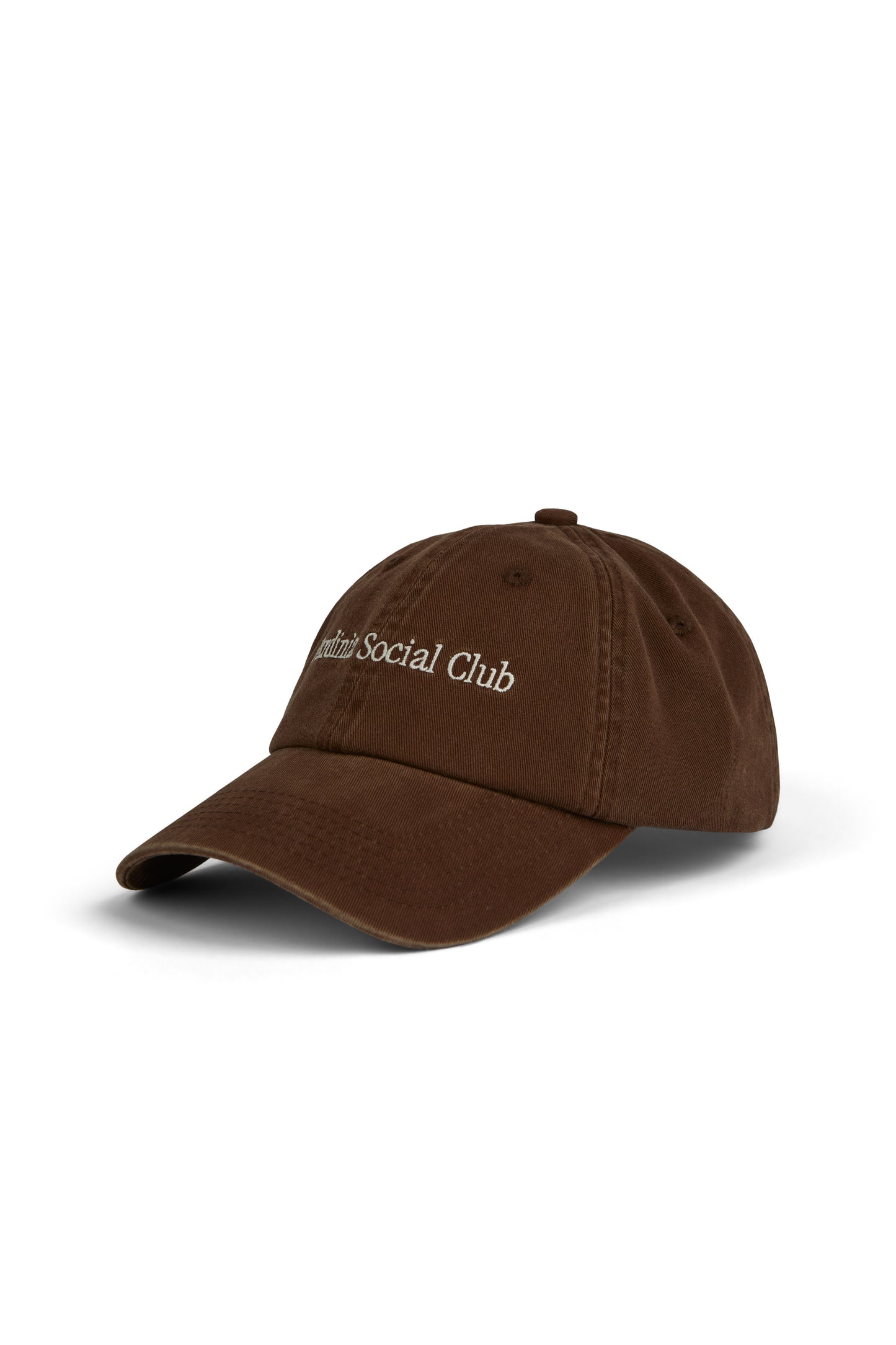 Sardinia Social Club