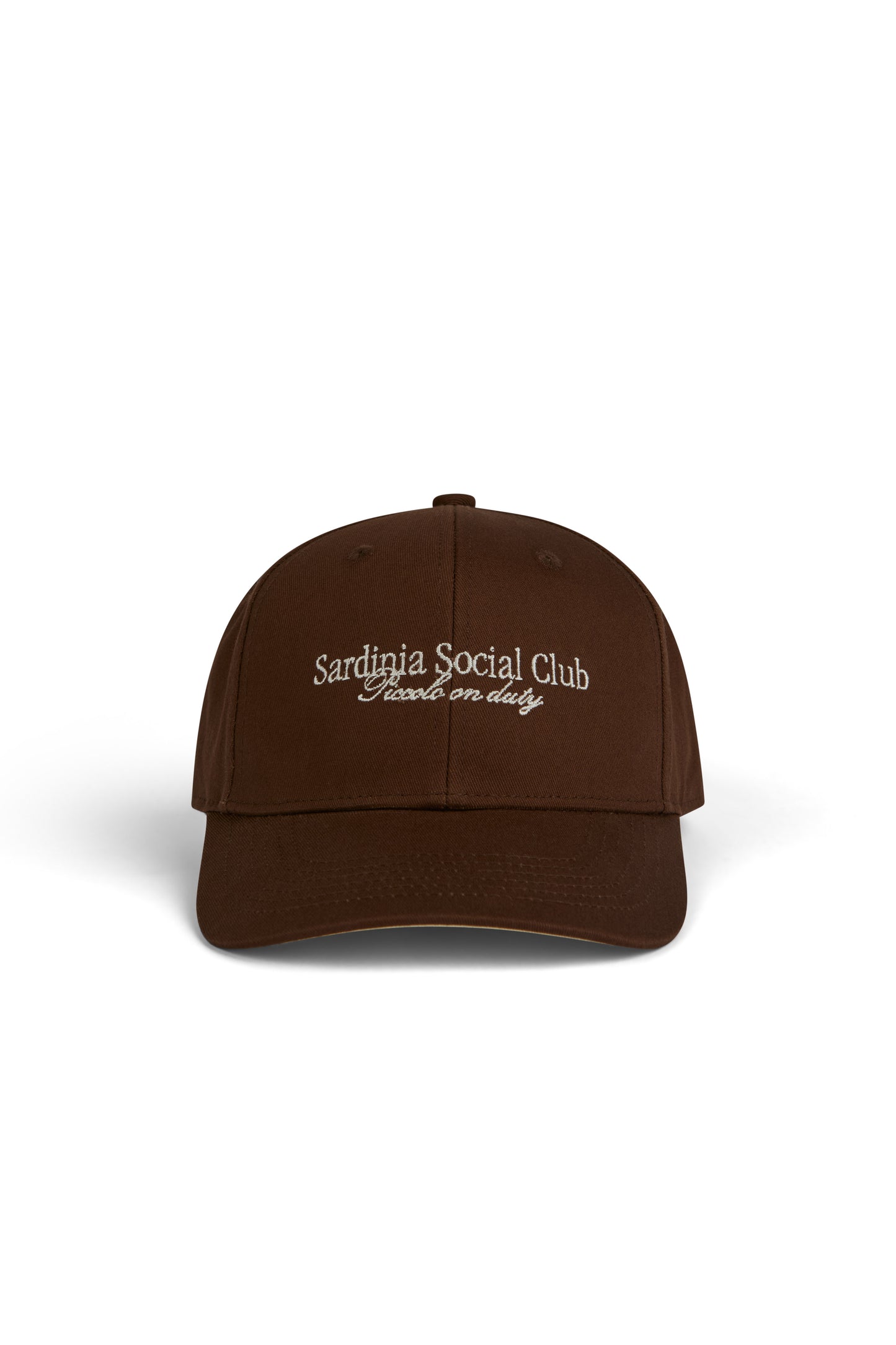 Sardinia Social Club