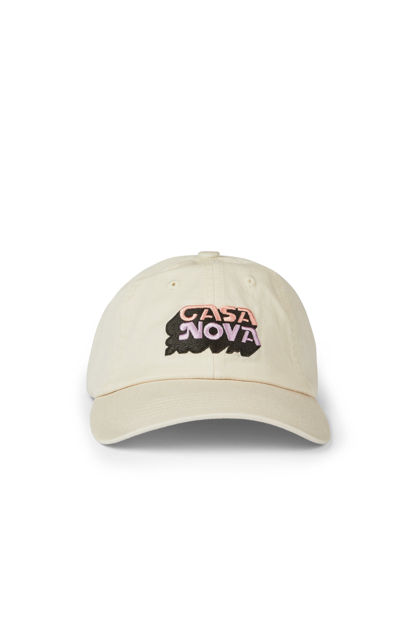 Casa Nova