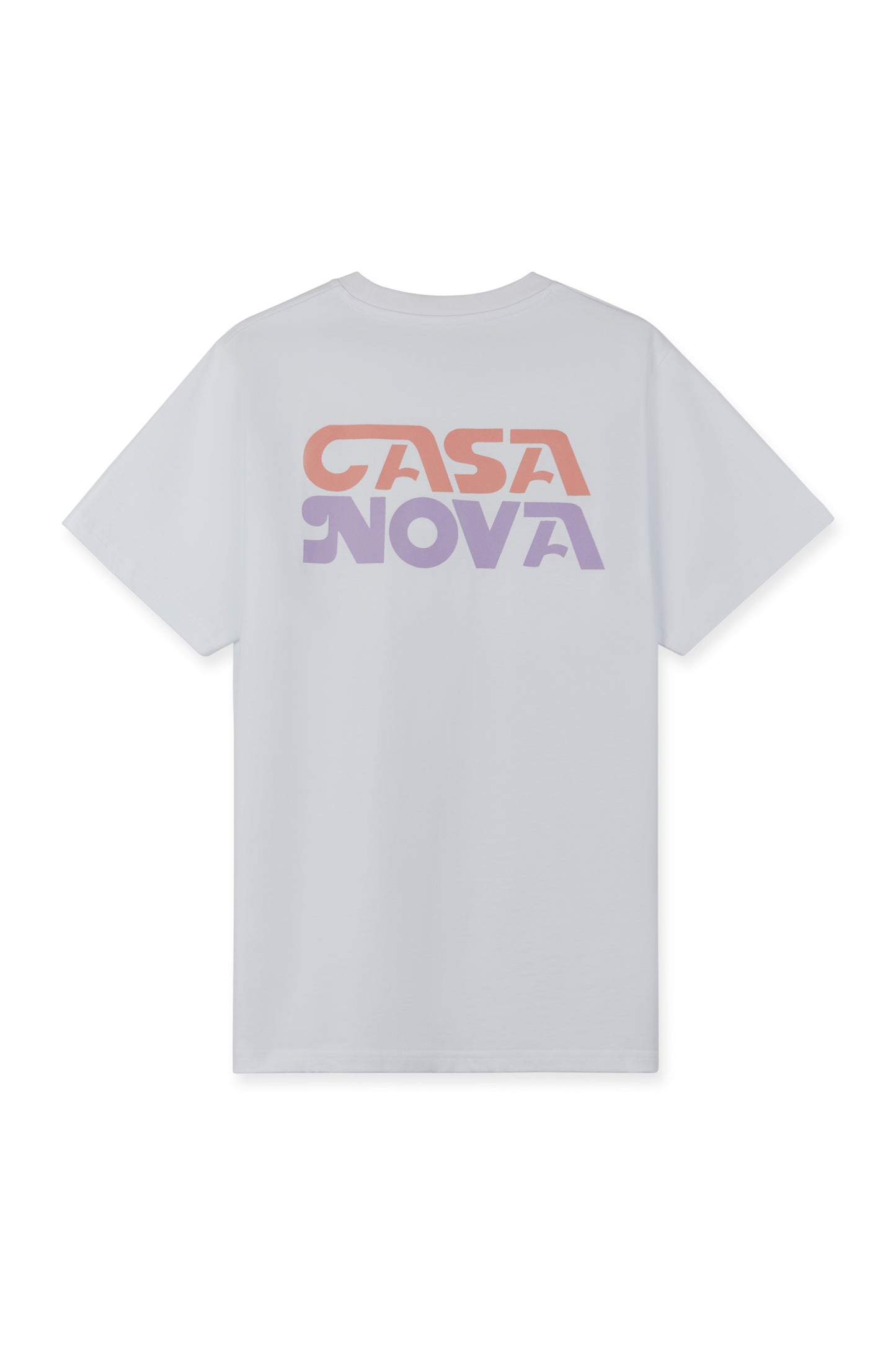 Casa Nova
