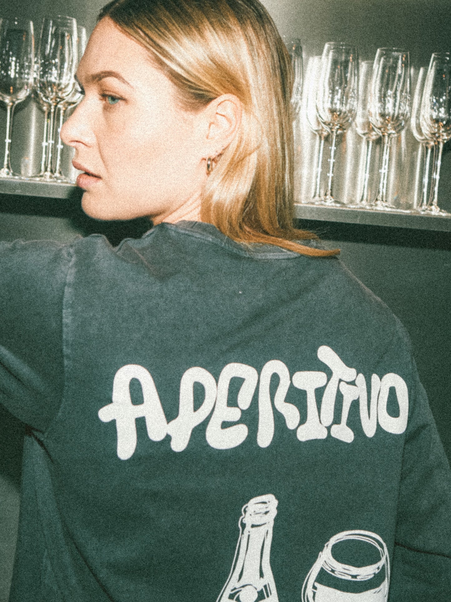 Aperitivo