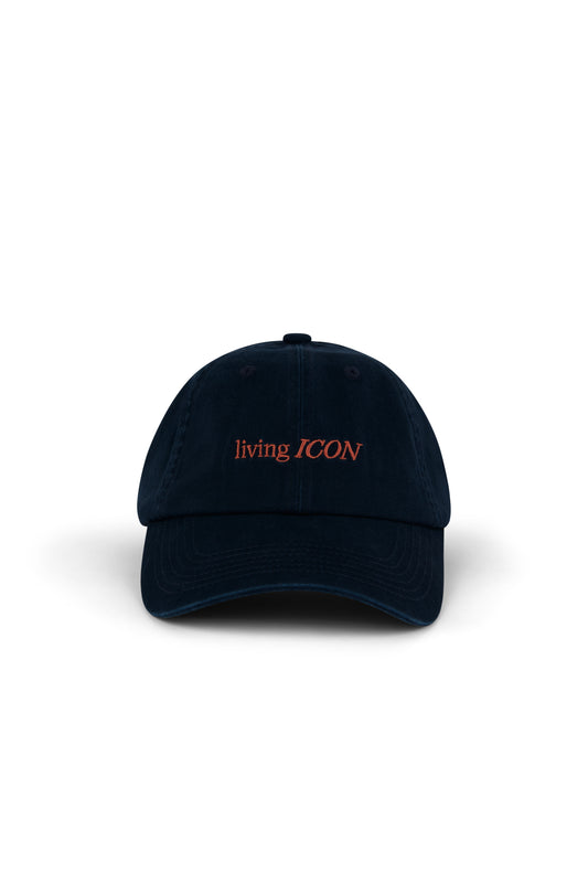Livin Icon