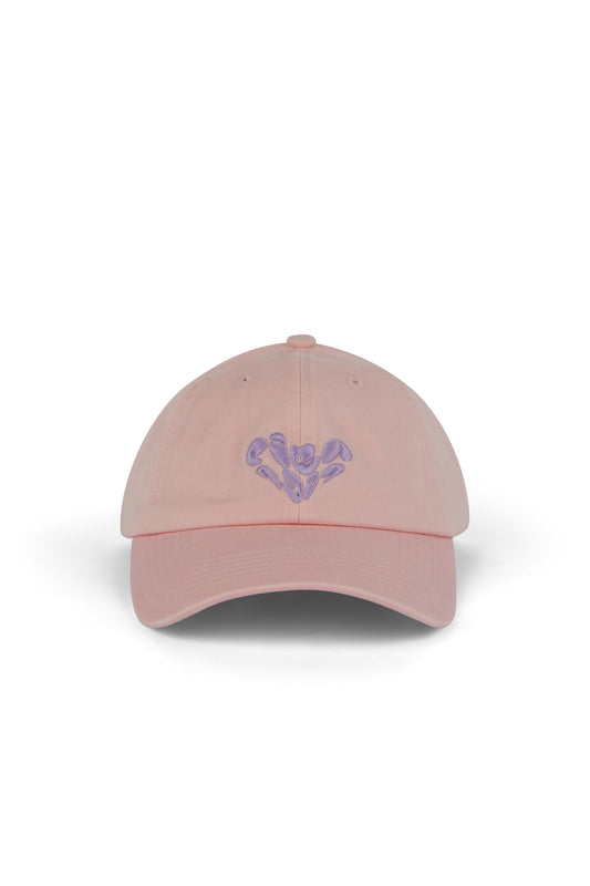 Pica Pica Heart
