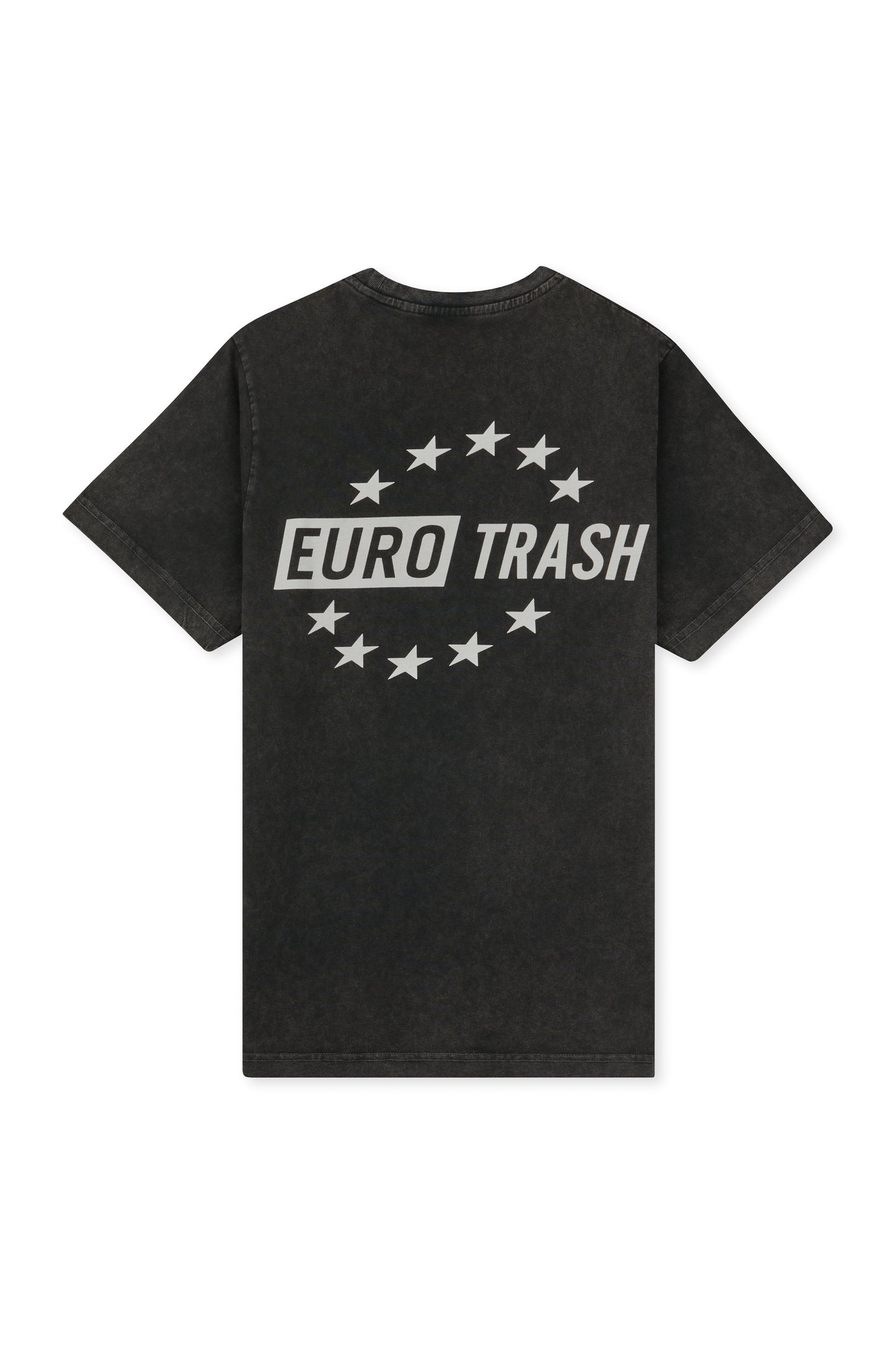 Eurotrash