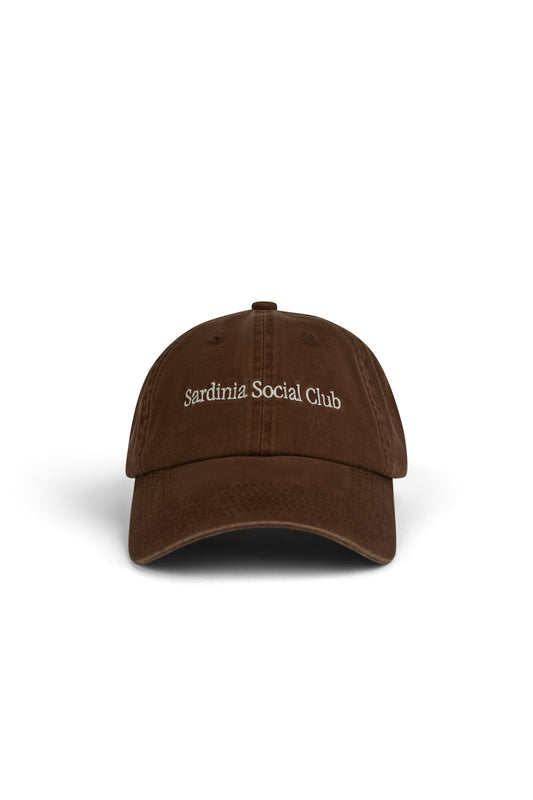 Sardinia Social Club