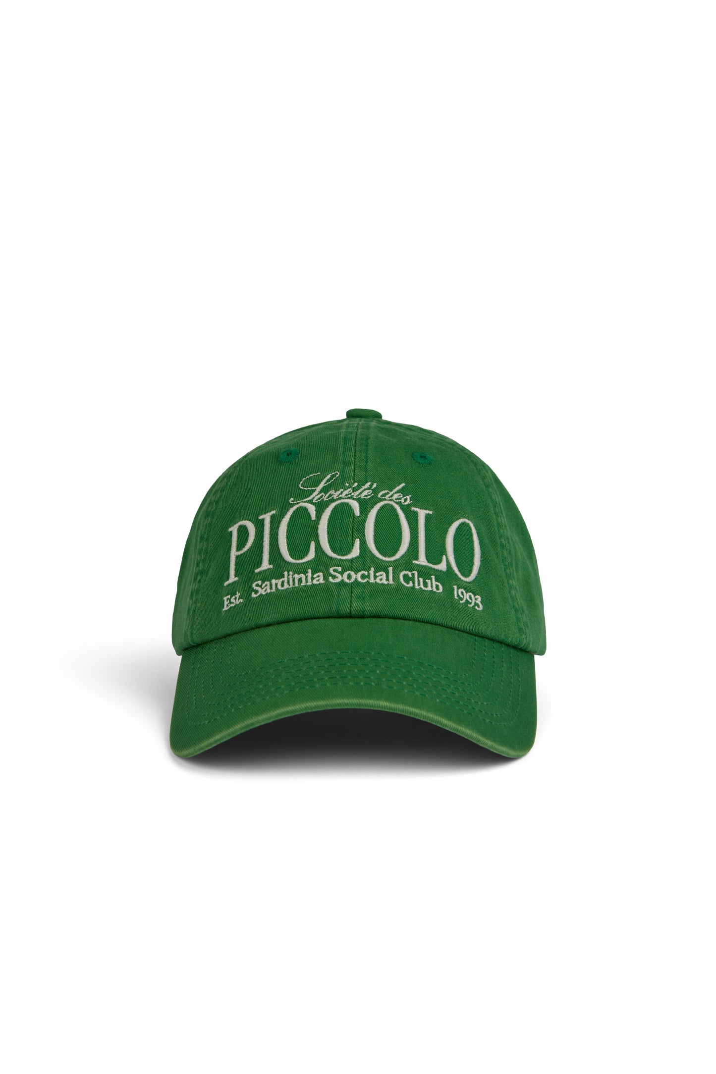 Piccolo