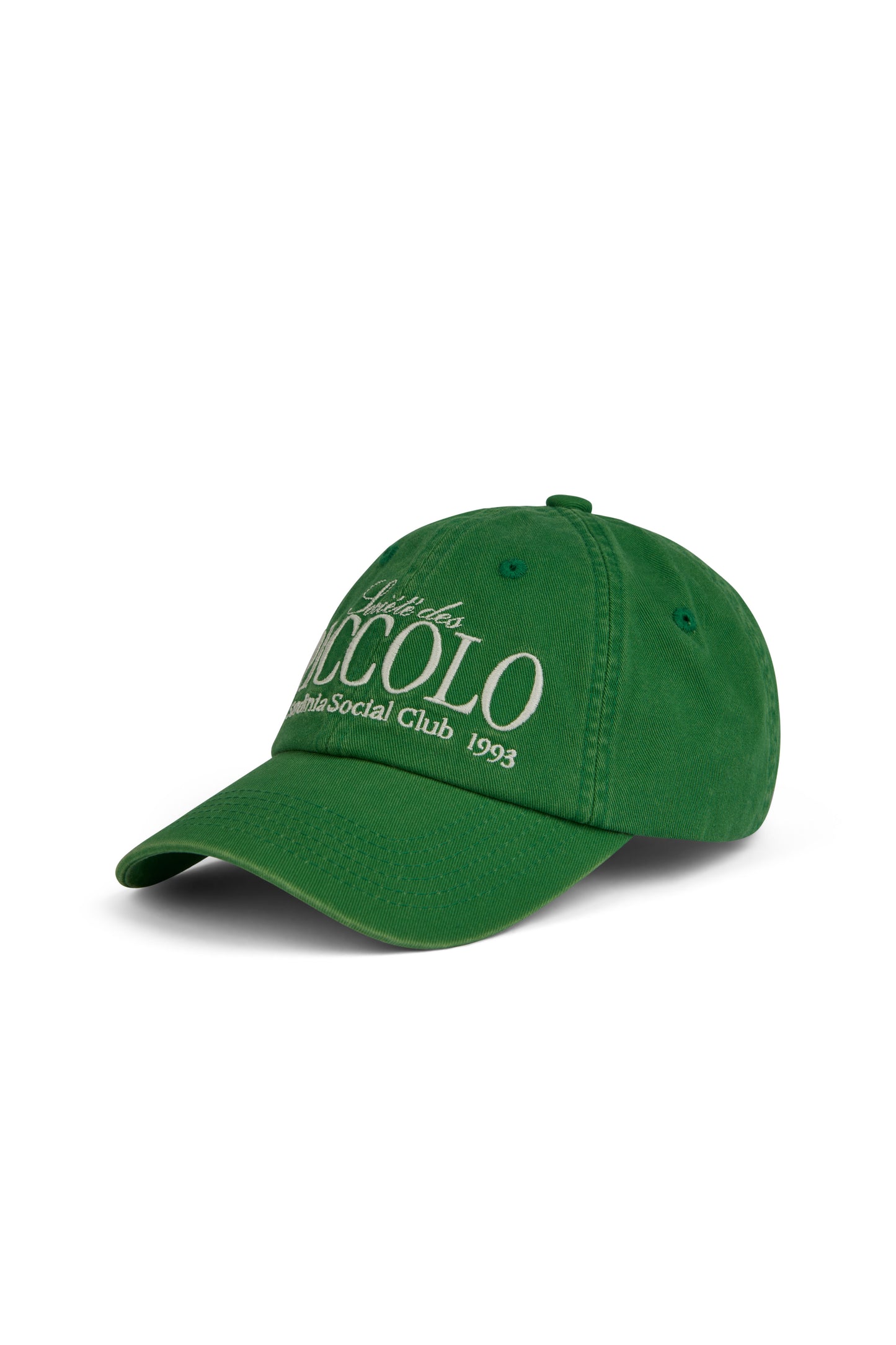 Piccolo