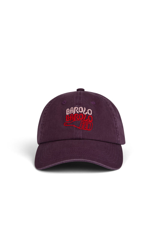 Barolo