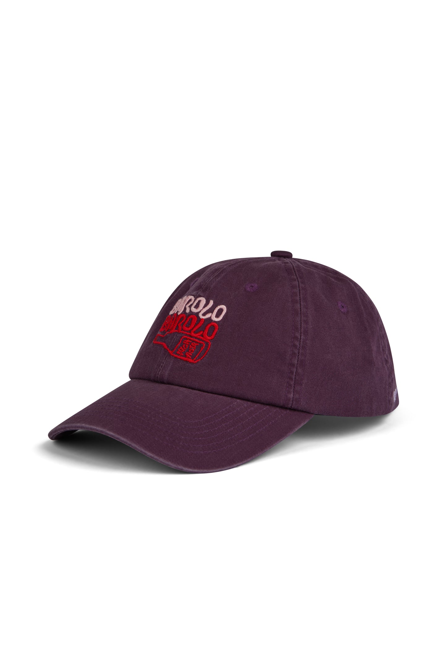 Barolo