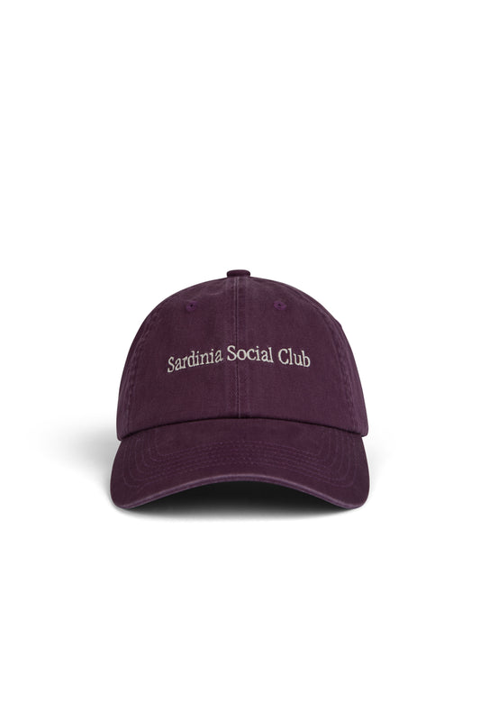 Sardinia Social Club