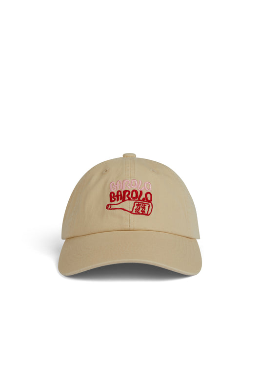 Barolo