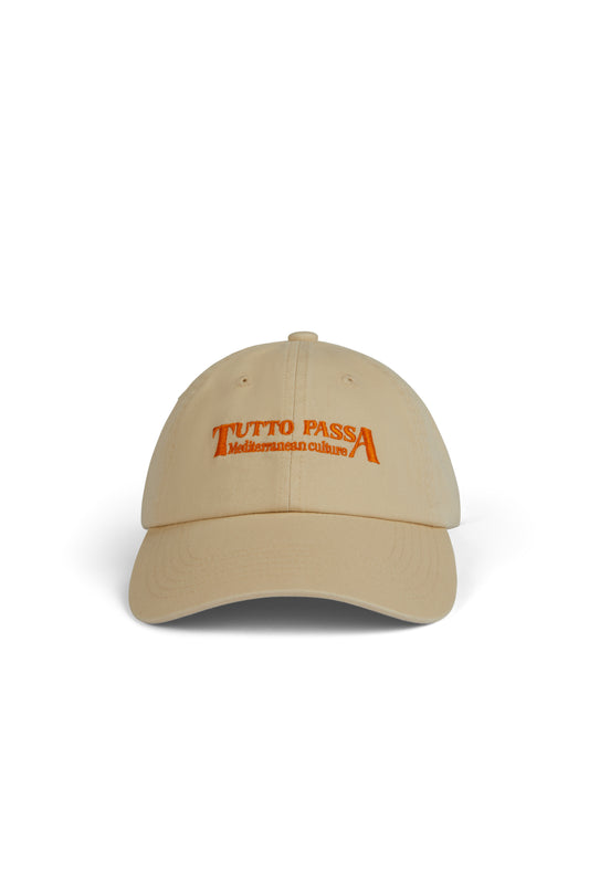 Tutto Passa