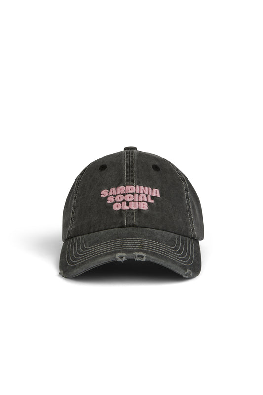 Sardinia Social Club