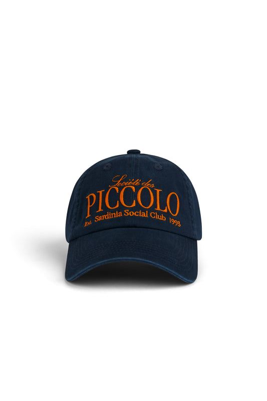 Piccolo