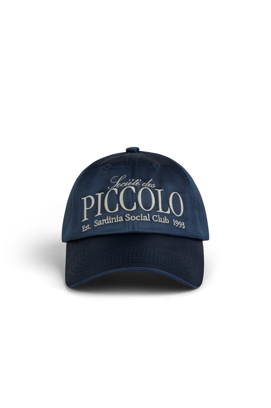 Piccolo