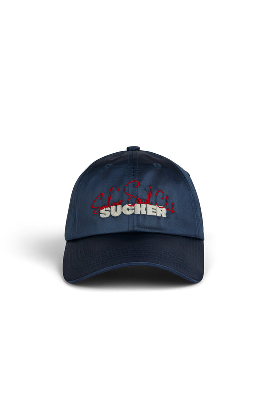 SSC Sucker