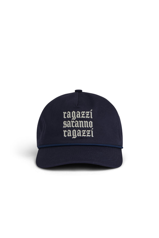 Ragazzi