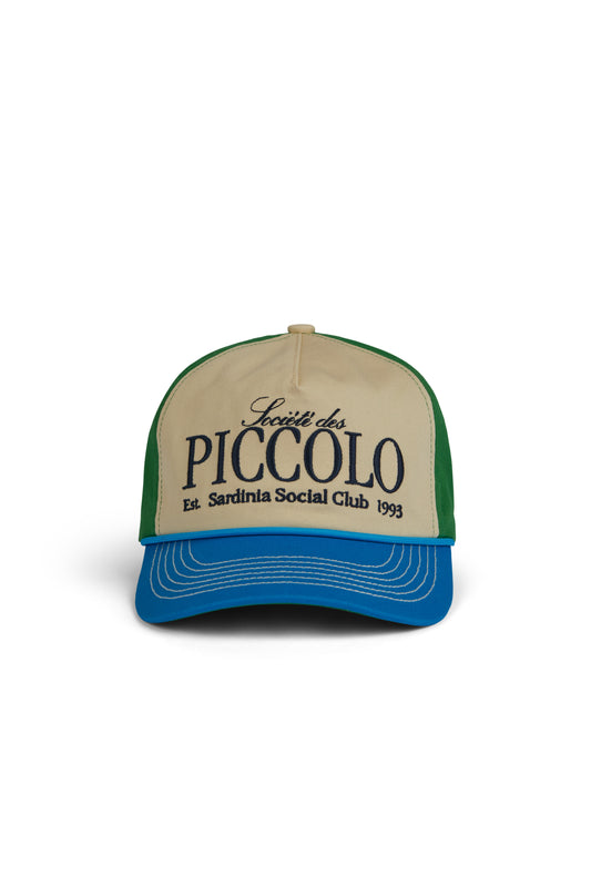 Piccolo