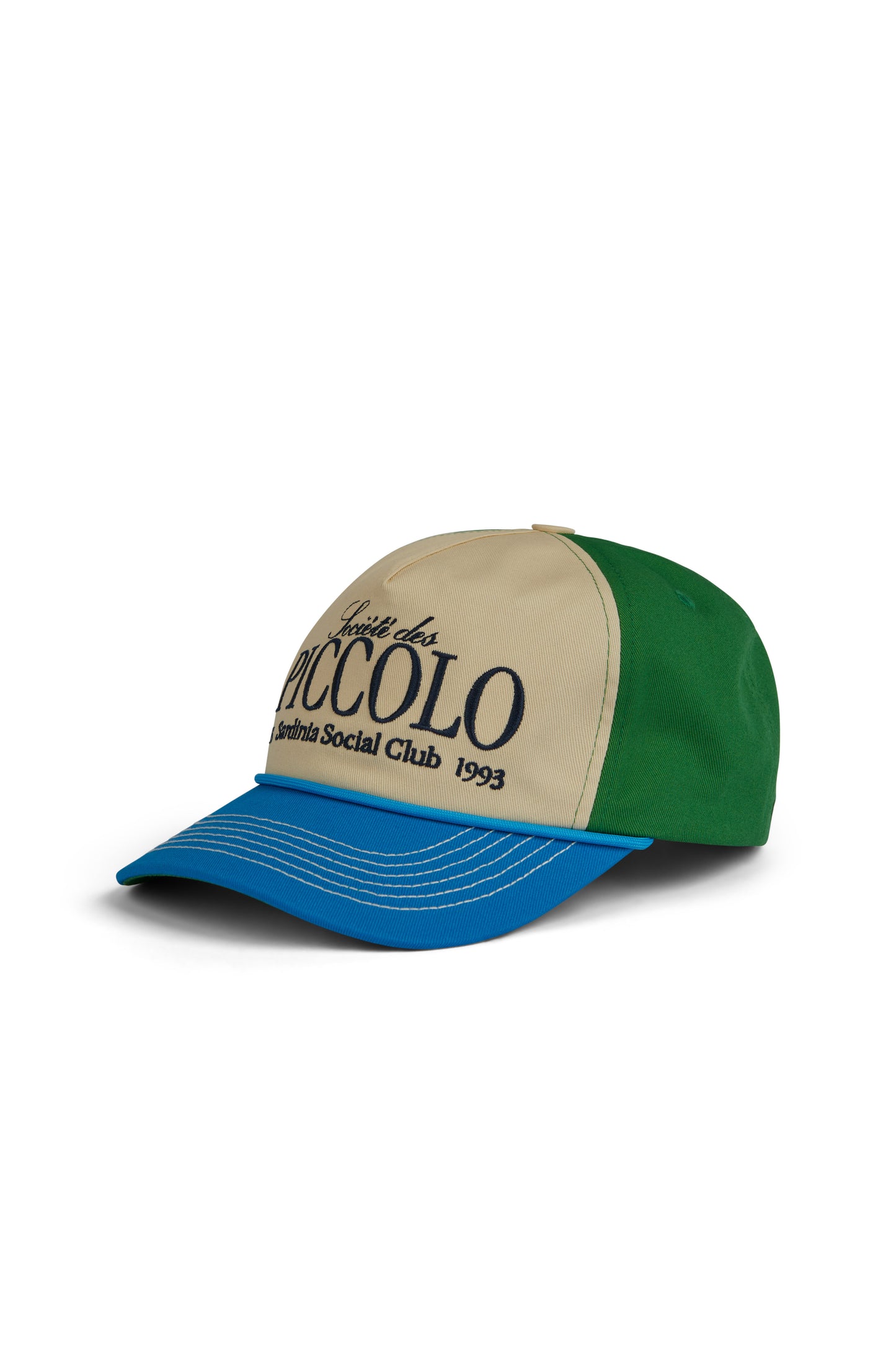 Piccolo