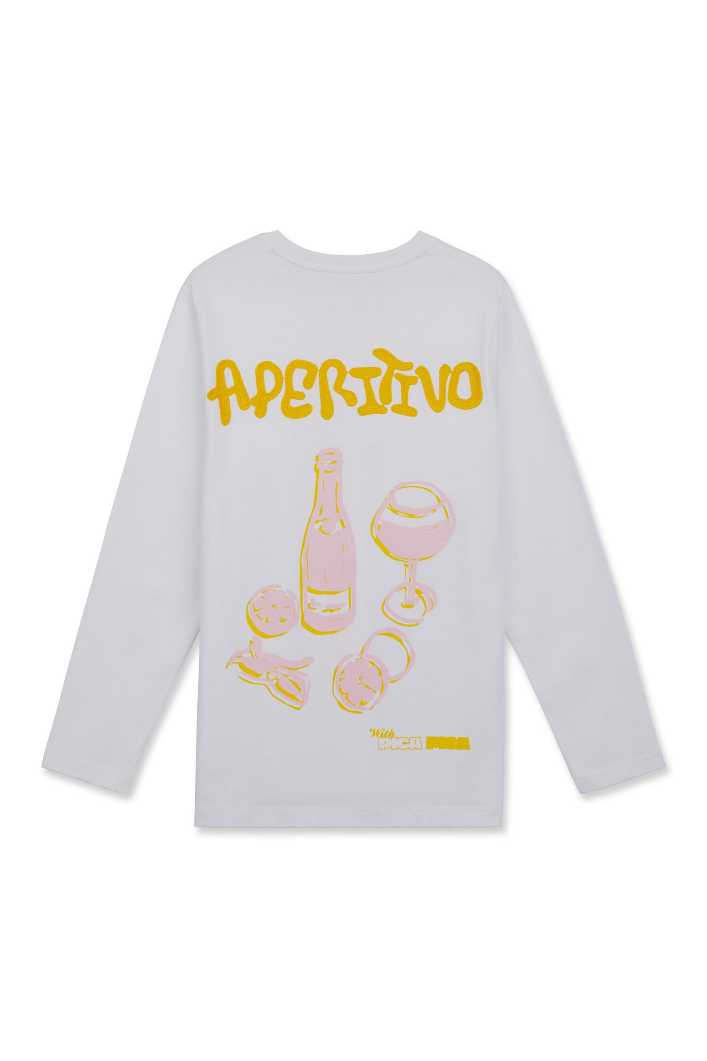 Aperitivo