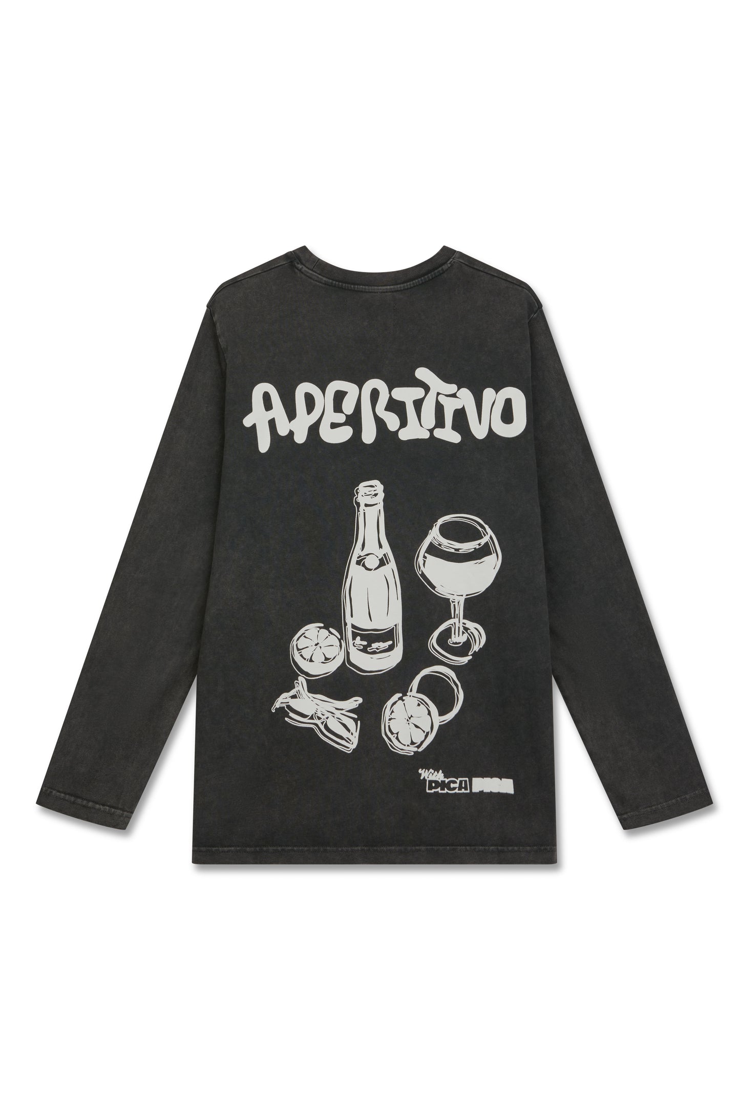 Aperitivo