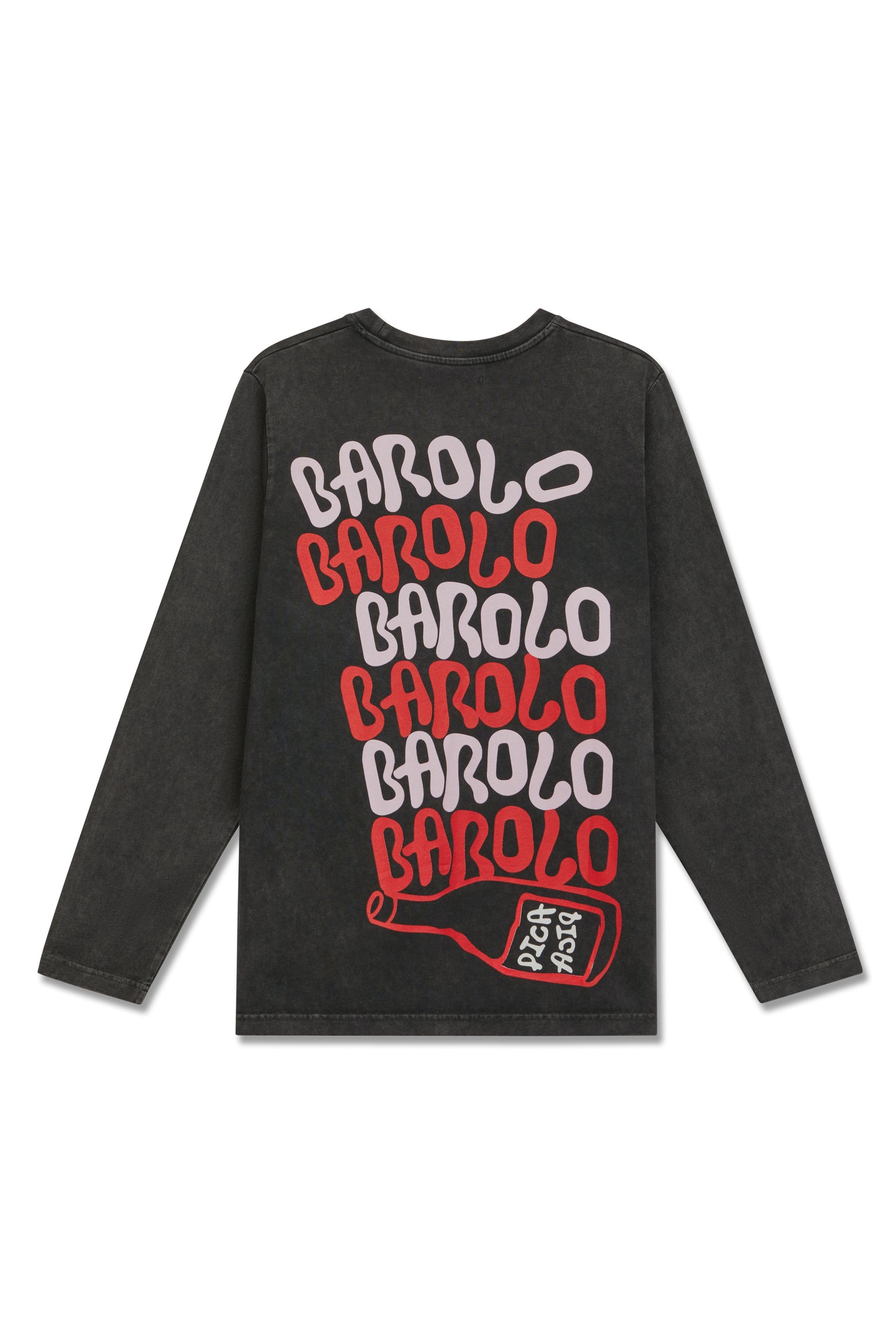 Barolo
