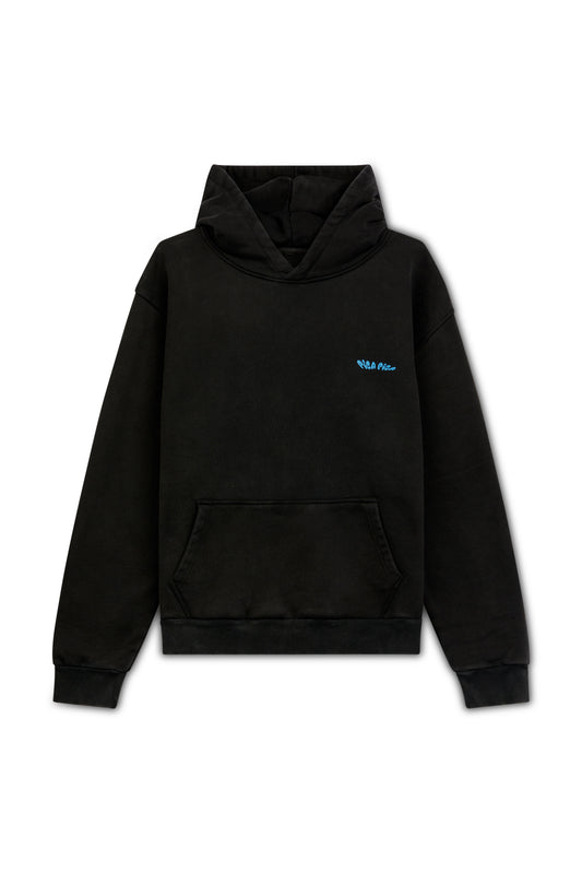 SSC Items