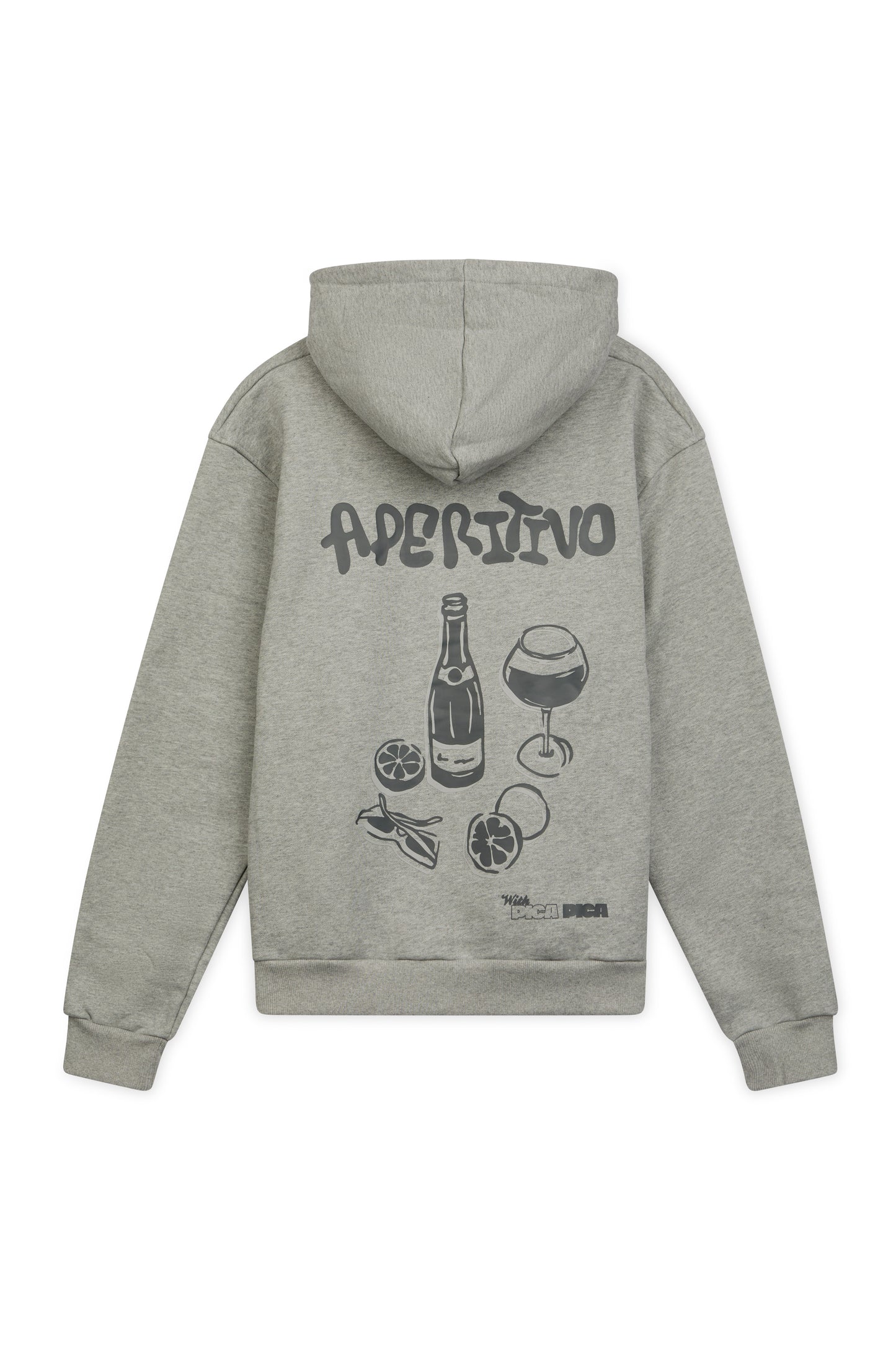 Aperitivo
