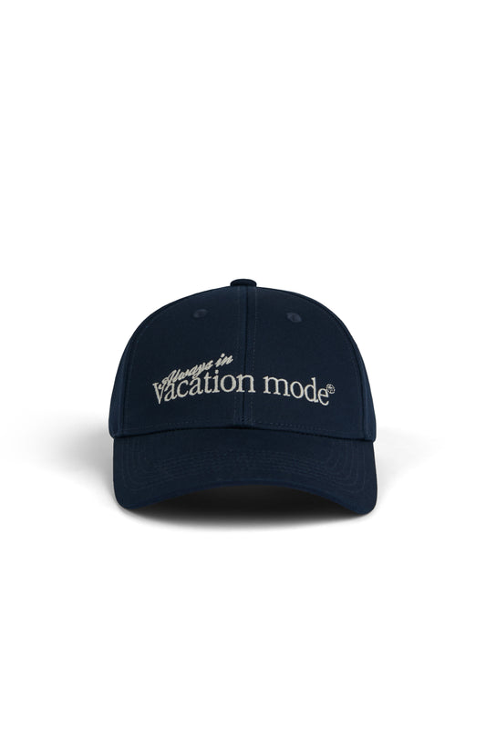 Vacation Mode