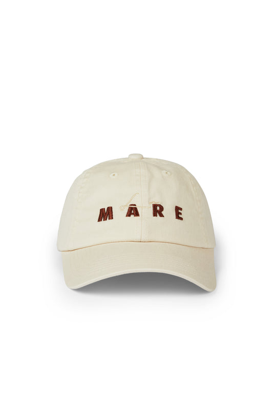 La mare