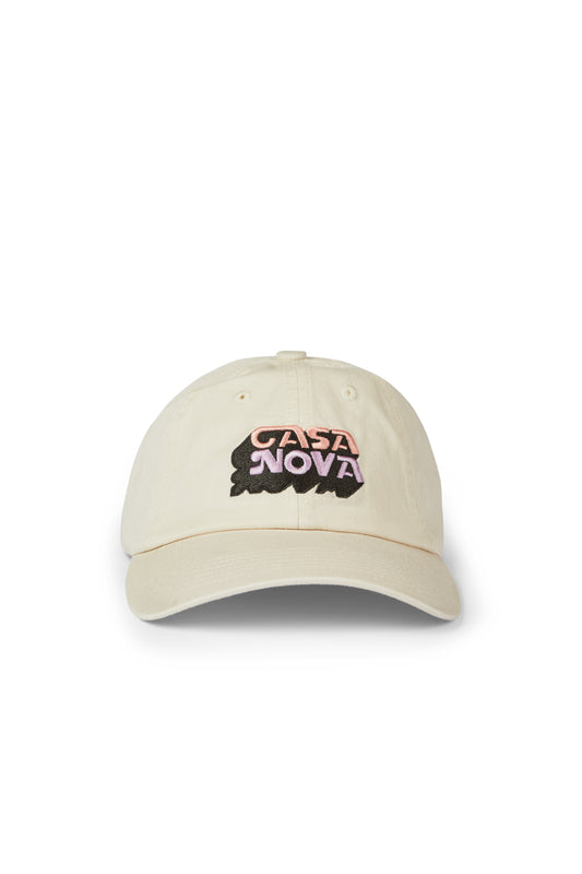 Casa Nova