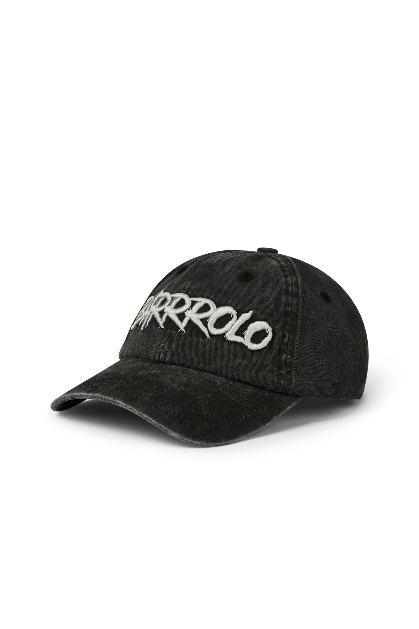 BARRROLO