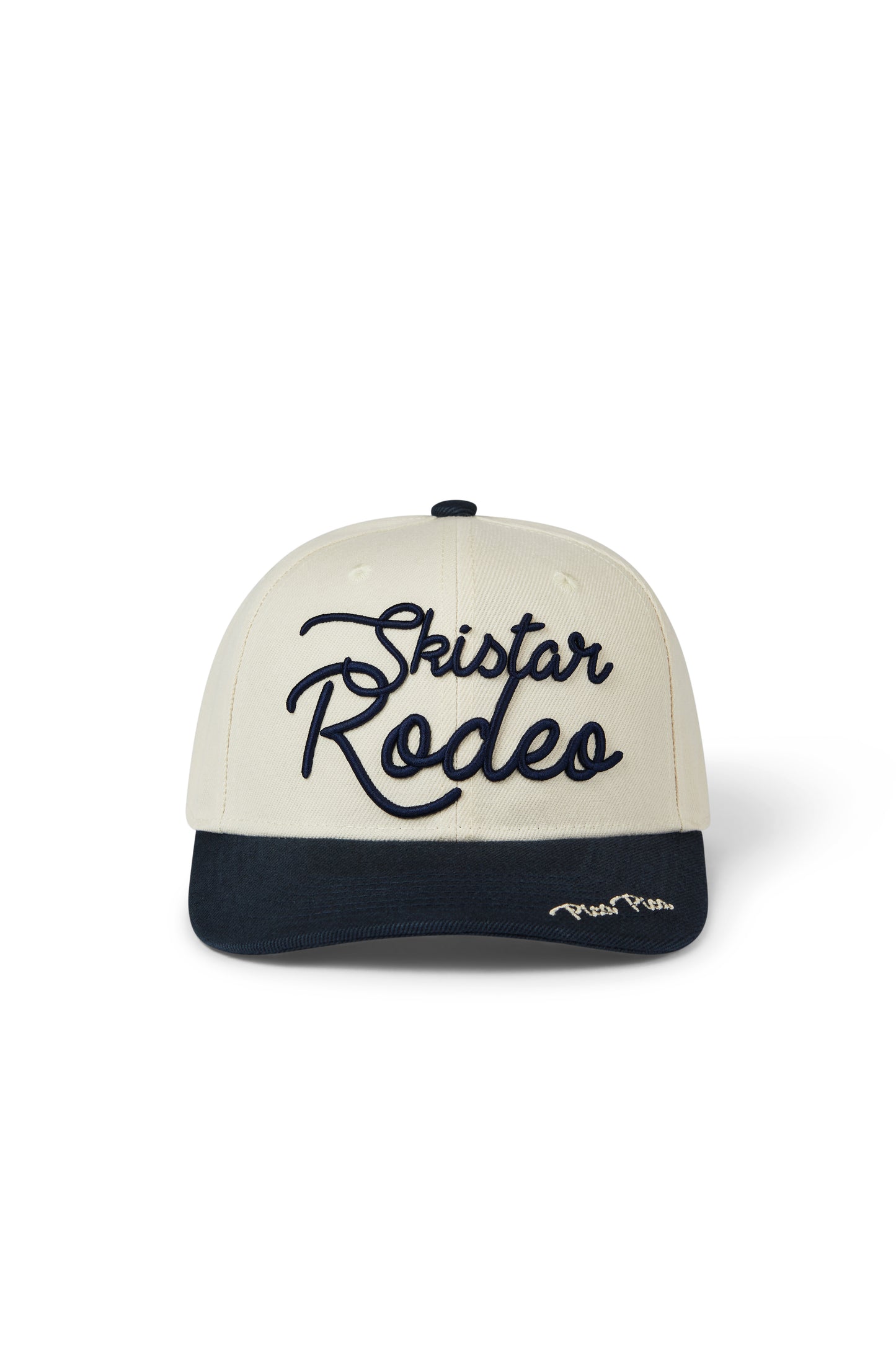 Skistar Rodeo