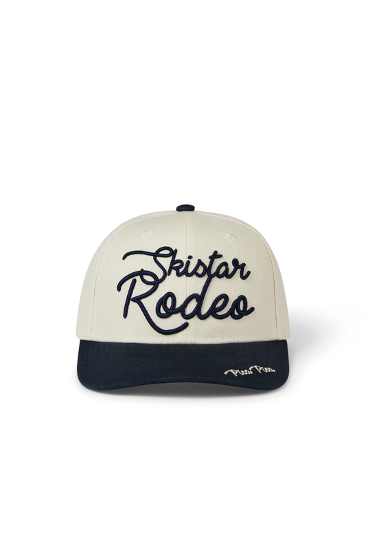 Skistar Rodeo