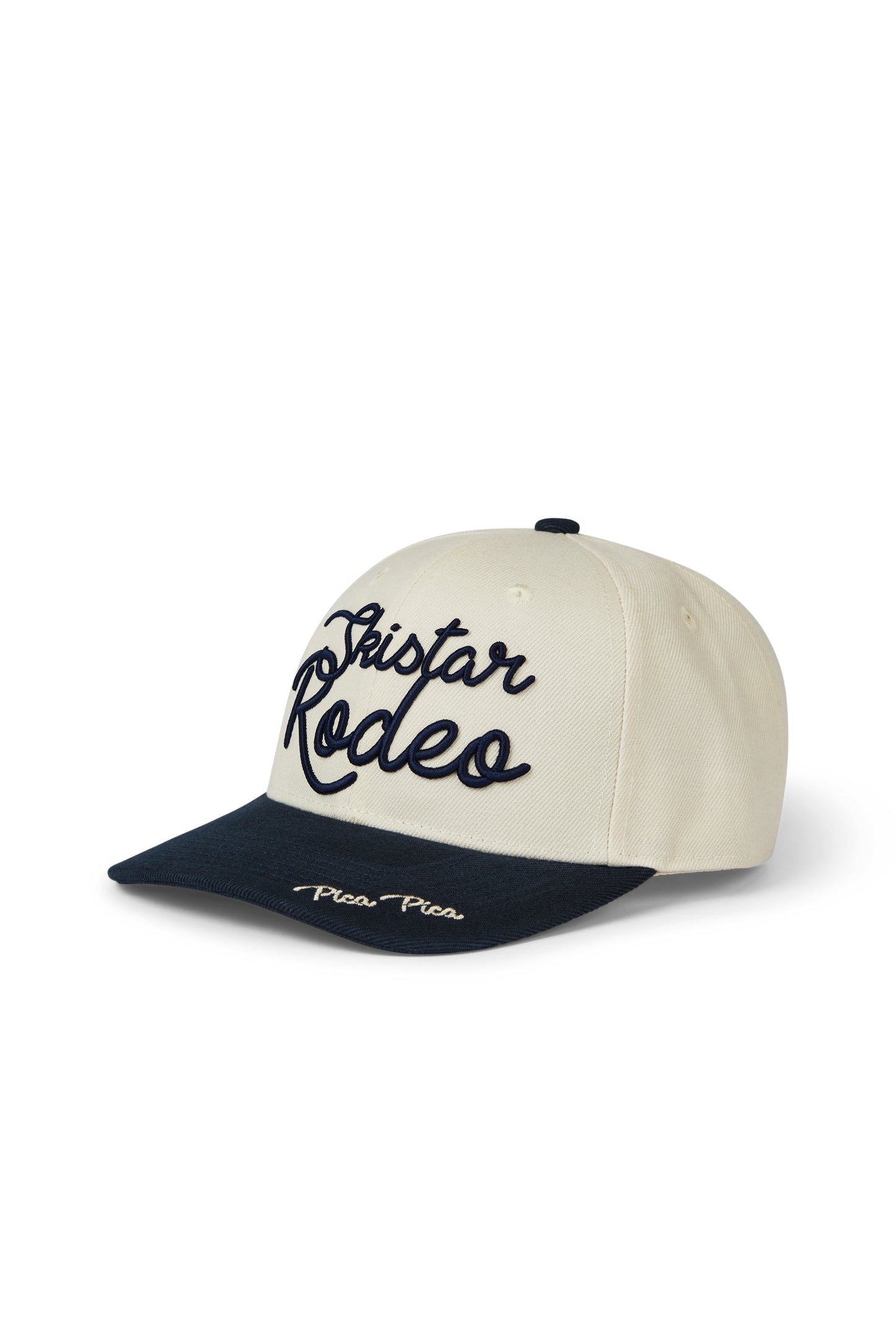 Skistar Rodeo