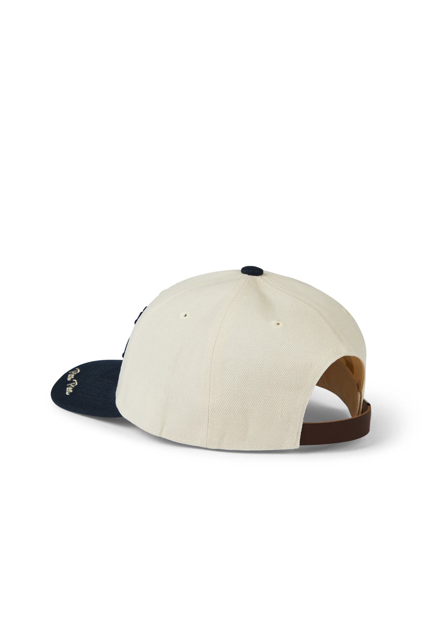 Skistar Rodeo